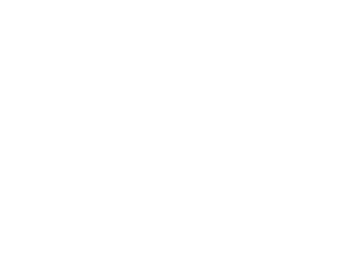 compamy_7