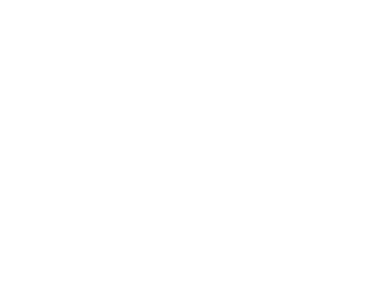 company_2