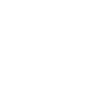 company_3