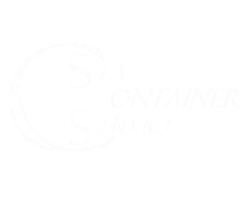 contain