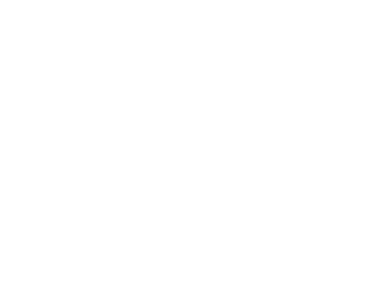 larus_logo