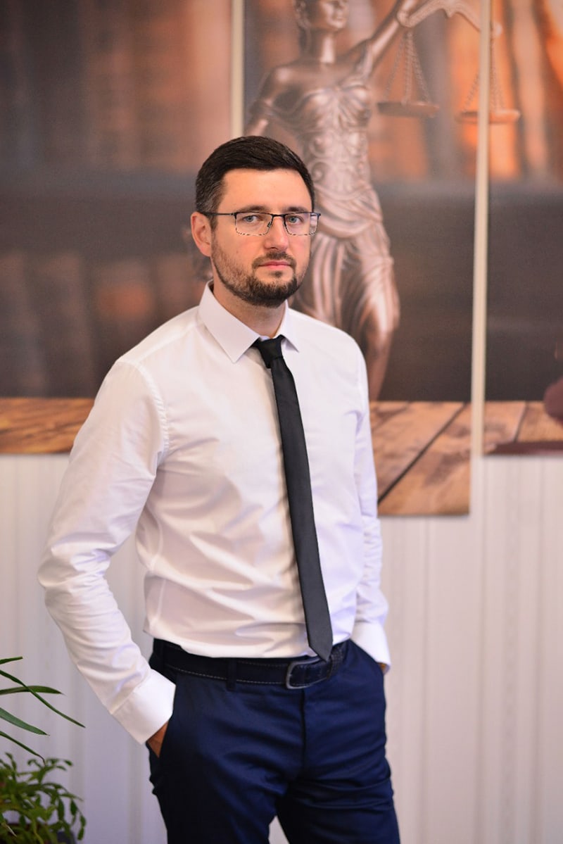 https://intkapital.com.ua/wp-content/uploads/t-1.jpg
