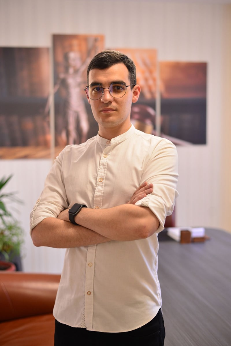 https://intkapital.com.ua/wp-content/uploads/t-3.jpg